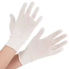 Gloves