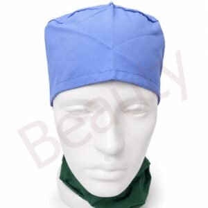 Cap cover