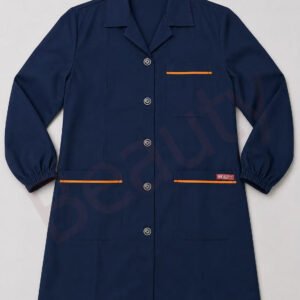 Cleaning Uniform ( Women )