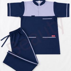 Cleaning Uniform (men)