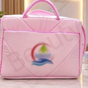 Fabric Bags
