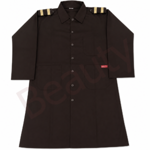 Guarding Uniform ( Women )