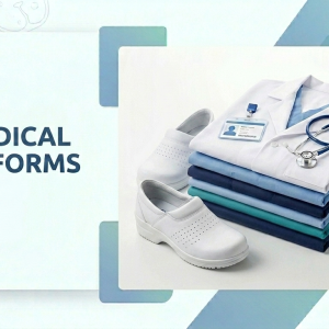 Uniforms