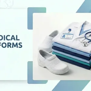 Uniforms