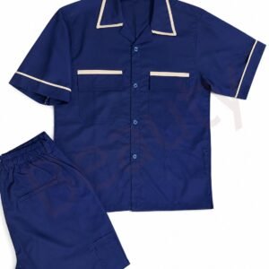 Maintenances Uniform