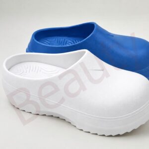 Medical Shoes
