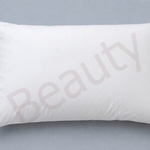 Protect Pillowcase Size 90*60