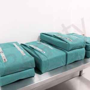 S.T.Pack Linen