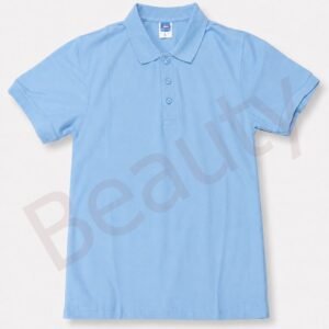 T-shirt ( men )