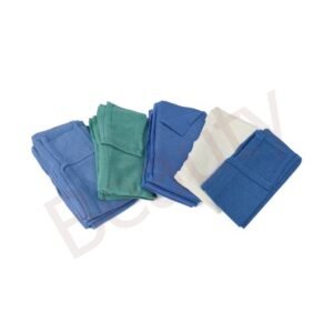Towels
