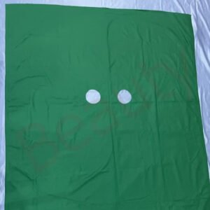 Cath lab Drapes