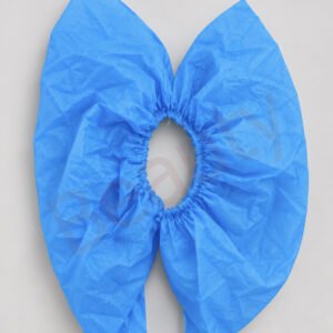 Disposable Shoes Cover